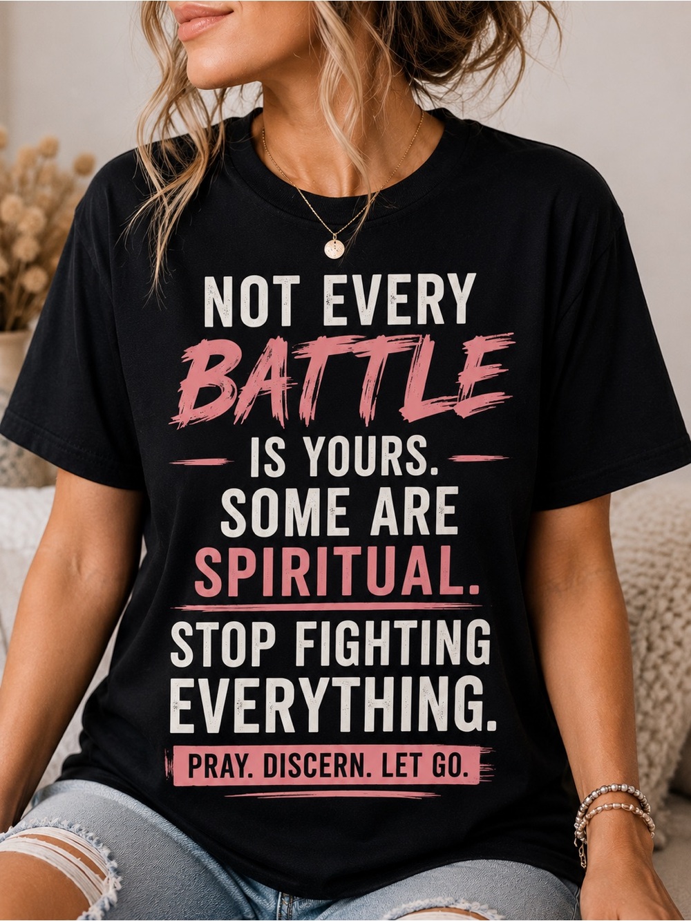 Tshirt Custom shirt other styles on request.